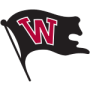 Whitworth Pirates
