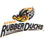 Akron Rubberducks
