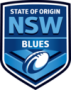Nsw Sky Blues