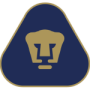Pumas UNAM 20