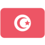 Tunisia U19
