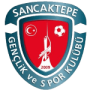 Sancaktepe