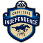 Charlotte Independence