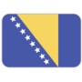 Bosnia-Erzegovina U18
