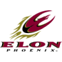Elon Phoenix