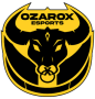 DIA Ozarox Esports
