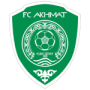 Akhmat Grozny
