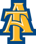 North Carolina A&T Aggies (F)