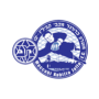 Maccabi Kabilio Jaffa