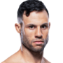 Brandon Davis