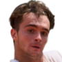 Samuele Pieri