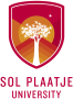 Fnb Spu
