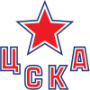 CSKA de Moscovo