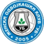 Zok Ub