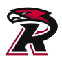 Ripon Red Hawks