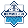 HFX Wanderers FC