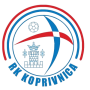 RK Koprivnica