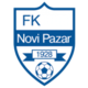 Novi Pazar