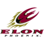 Elon Phoenix