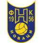 FK Novaci 2005