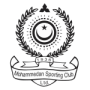 Mohammedan SC Dhaka