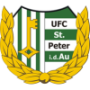 UFC St Peter