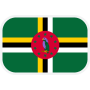 Dominica