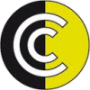 Comunicaciones