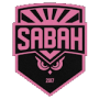 Sabah Masazir