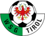 WSG Tirol SRL