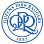 Queens Park Rangers