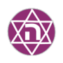 Hakoah Ramat Gan