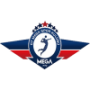 07 Mega Spor