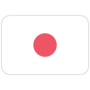 Japan (W)