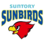 Sunbirds