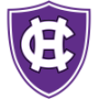 Holy Cross Saints