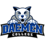 Daemen Wildcats