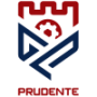 Gd Prudente SP U20
