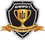 Dnipro-1 U19