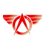 Rockets