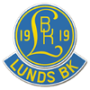 Lunds U19