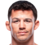Billy Quarantillo