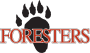 Lake Forest Foresters