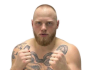 Egor Martynov