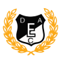 Deac NK Kft