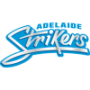 Adelaide Strikers (F)
