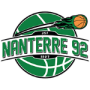 Nanterre