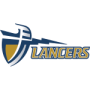 California Baptist Lancers (F)