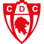 Deportes Copiapo