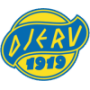 SK Djerv 1919